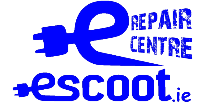 eScoot repair centre